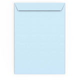 C4 Plic albastru pal Peel & Seal (324 x 229mm)