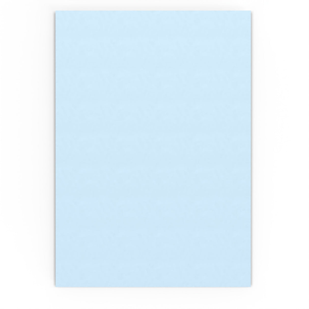 C4 Plic albastru pal Peel & Seal (324 x 229mm)
