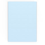 C4 Plic albastru pal Peel & Seal (324 x 229mm)