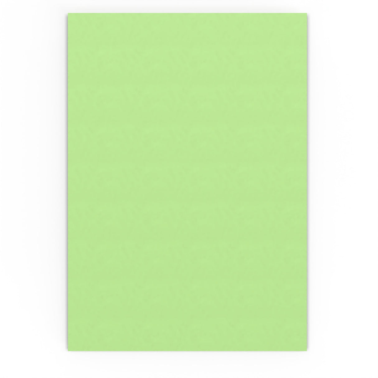 Φάκελος C4 Pale Green Peel & Seal (324 x 229mm)