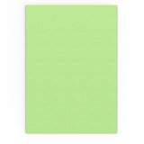 Φάκελος C4 Pale Green Peel & Seal (324 x 229mm)