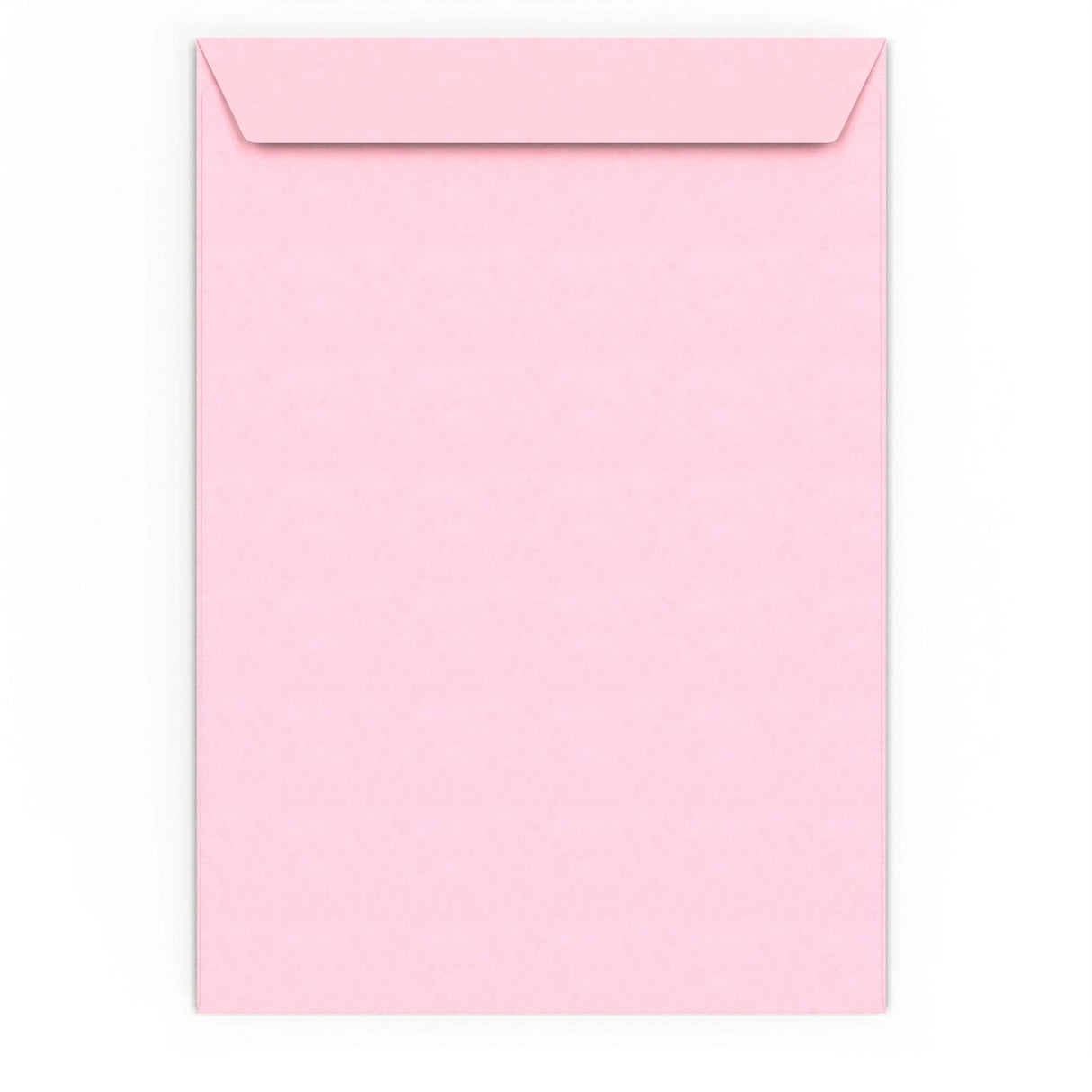 Φάκελος C4 Pale Pink Peel & Seal (324 x 229mm)