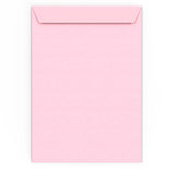 Φάκελος C4 Pale Pink Peel & Seal (324 x 229mm)