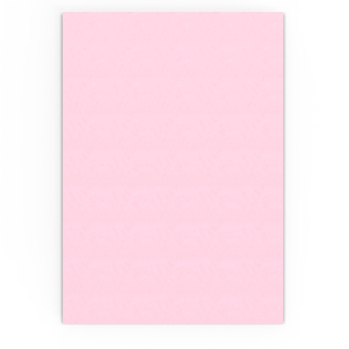 Φάκελος C4 Pale Pink Peel & Seal (324 x 229mm)