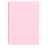 Φάκελος C4 Pale Pink Peel & Seal (324 x 229mm)