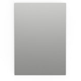 C4 Silver Peel & Seal Plic colorat (324 x 229mm)
