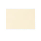 C5 Magnolia Envelope (162 x 229mm)
