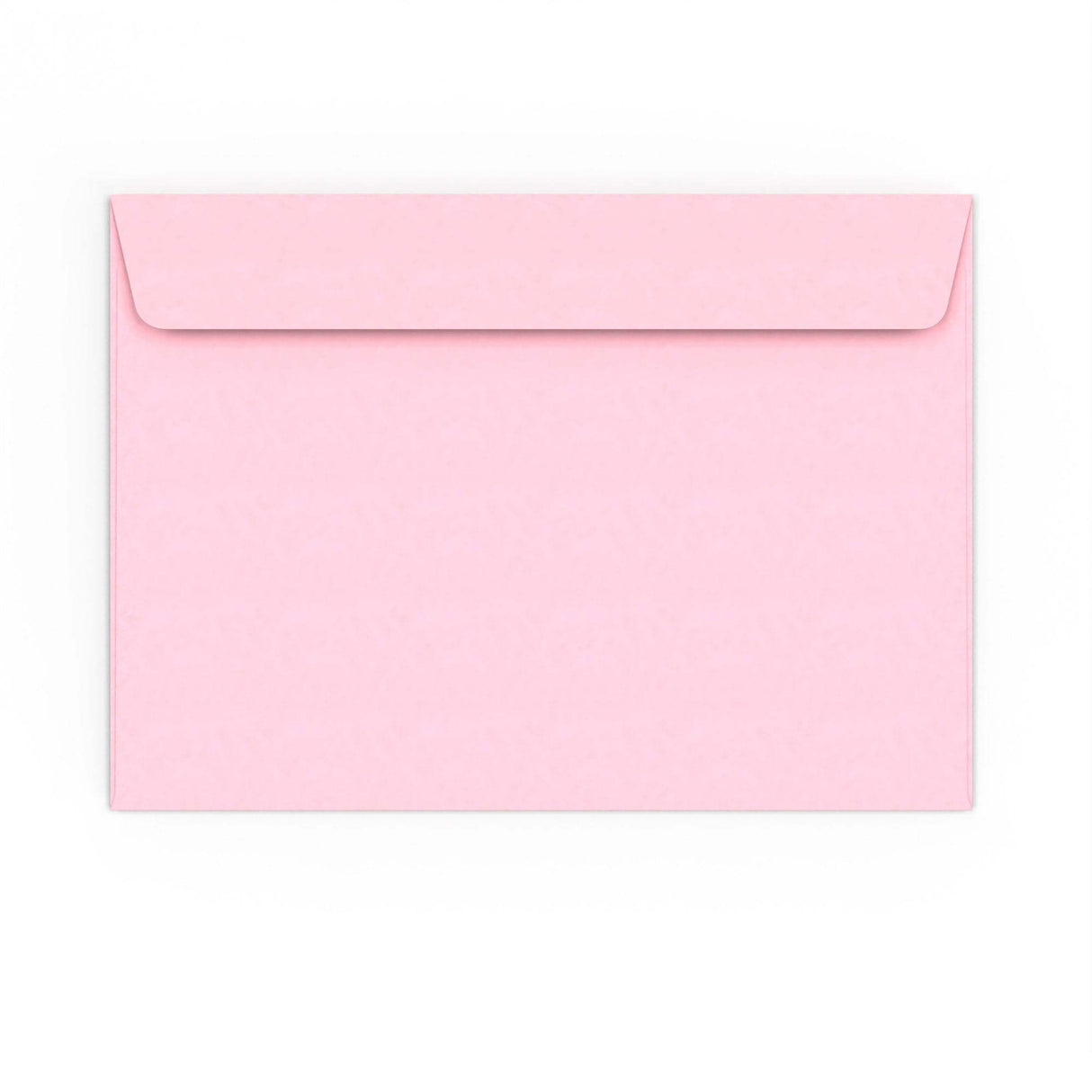 162x229 mm (C5) ljusrosa kuvert