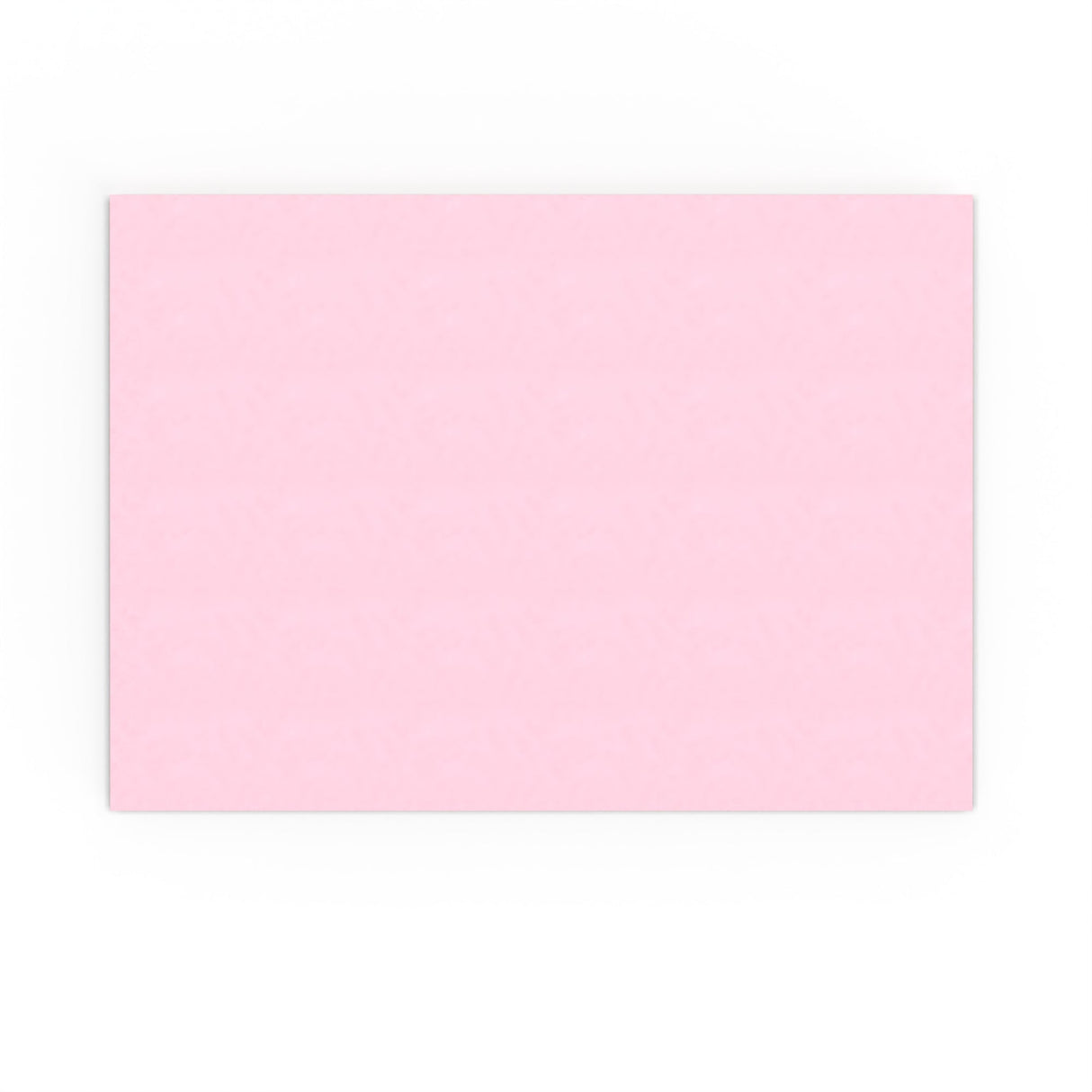 162x229 mm (C5) ljusrosa kuvert