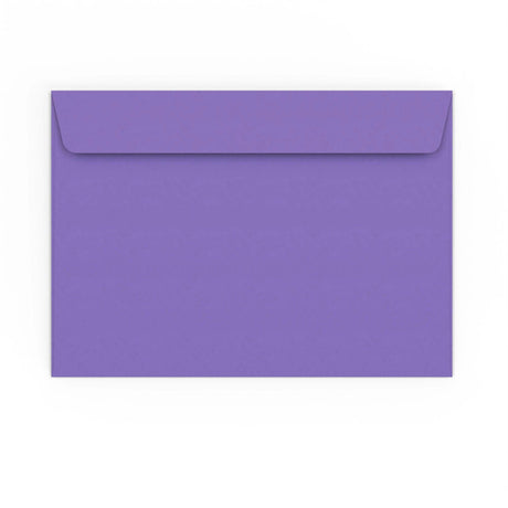 Lilla konvolut 162x229 mm (C5)