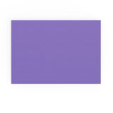 C5 violeta aploksne (162 x 229 mm)