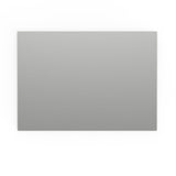 C5 Silver Peel & Seal Coloured Envelope (162 x 229mm)