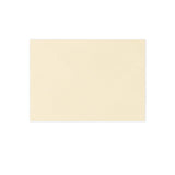 Envelope magnolia 114x162 mm (C6)