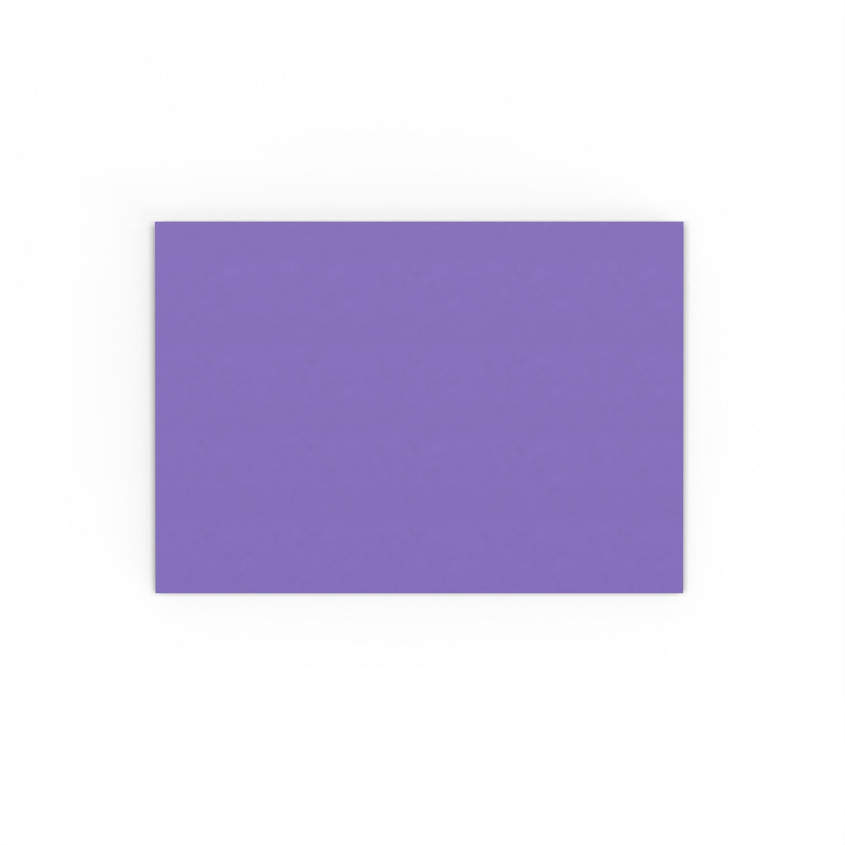 C6 violeta aploksne (114 x 162 mm)