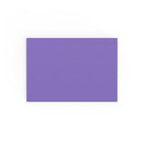 C6 violeta aploksne (114 x 162 mm)