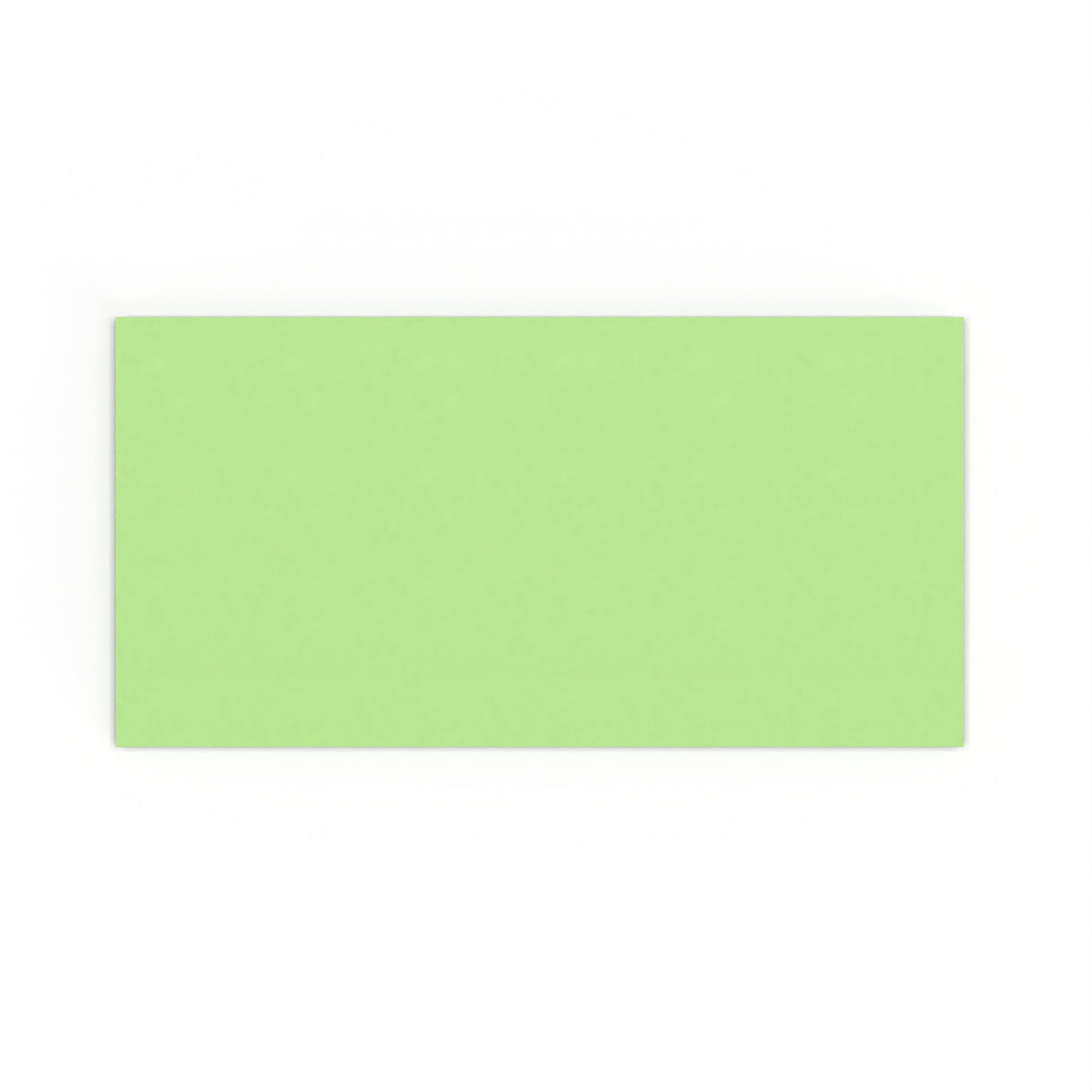 Φάκελος DL Pale Green Peel & Seal (110 x 220mm)