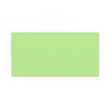 Φάκελος DL Pale Green Peel & Seal (110 x 220mm)