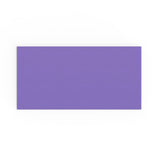 DL Purple plic (110 x 220mm)