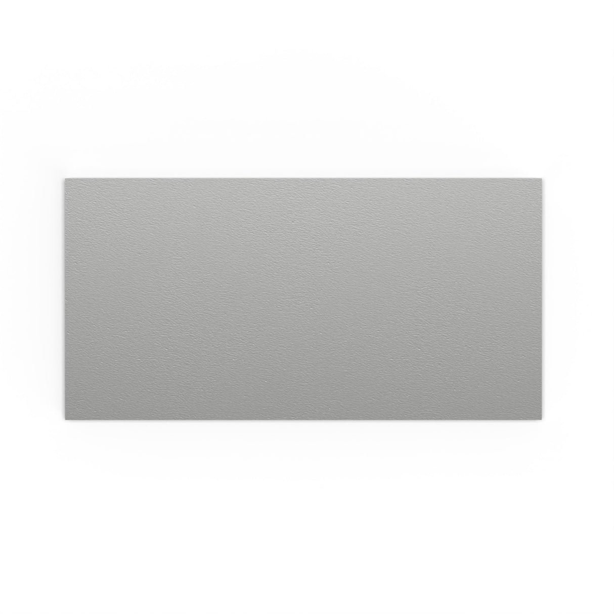Krāsaina aploksne DL Silver Peel & Seal (110 x 220 mm)