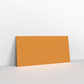 Light Brown Coloured Peel and Seal Envelopes