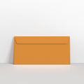 Light Brown Coloured Peel and Seal Envelopes