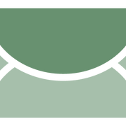Lempac logo