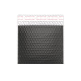 Matt Bubble Bag Mailers