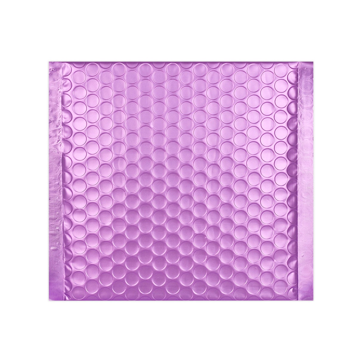 Matt Bubble Bag Mailers