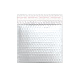 Matt Bubble Bag Mailers