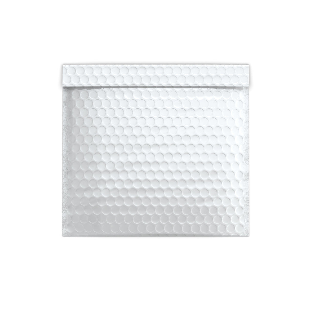 Matt Bubble Bag Mailers