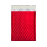 Matt Bubble Bag Mailers