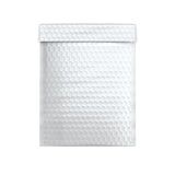 Matt Bubble Bag Mailers