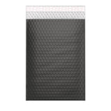 Matt Bubble Bag Mailers