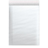 Matt Bubble Bag Mailers