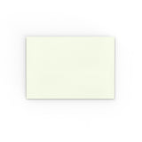 Milk White Hammer Envelopes