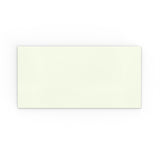 Milk White Hammer Envelopes