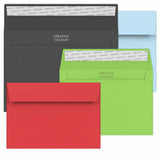 Plicuri Creative Colour Peel & Seal
