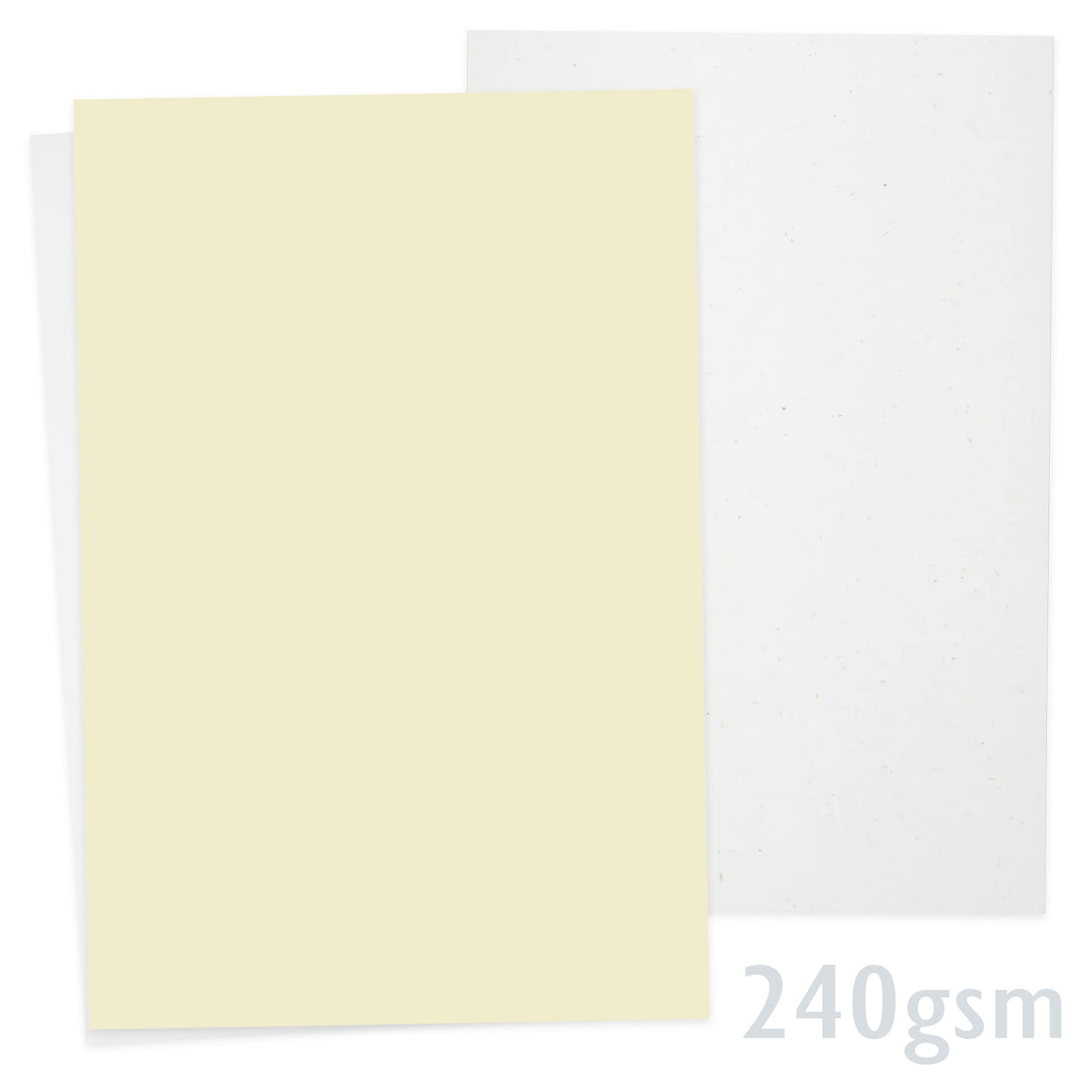 Lessebo Dekorpapier 240g/m²