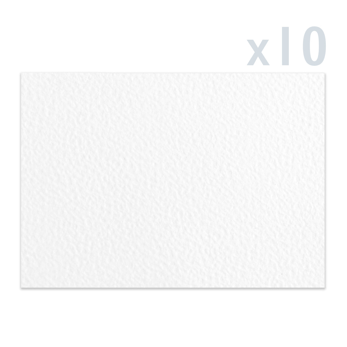 Dekoratives Strukturpapier 300 g/m² Pack