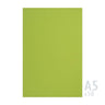 Sirio Color papír vegyes színek 115g/m² - 50 lap