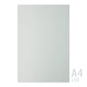 Sirio Color Paper 115gsm - 50 Sheets