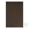 Sirio Color Paper 115gsm - 50 Sheets