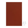Sirio Color papír vegyes színek 115g/m² - 50 lap