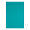 Sirio Color Paper 170gsm - 20 Sheets