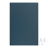Sirio Color Paper 170gsm - 20 Sheets