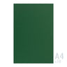 Sirio Color Paper 170gsm - 20 Sheets