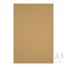 Sirio Color Paper 170gsm - 20 Sheets