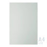 Sirio Color Paper 170gsm - 20 Sheets