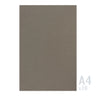 Sirio Color Paper 170gsm - 20 Sheets