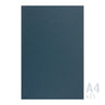 Sirio Color Papier 210g/m² - 25 Blatt